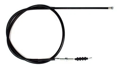 Clutch Cable Fits Honda GL1100A Goldwing Aspencade 1100cc 1982 1983
