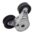 Dodge Durango 2000-2009 V8 4.7L Belt Tensioner 53030958AG