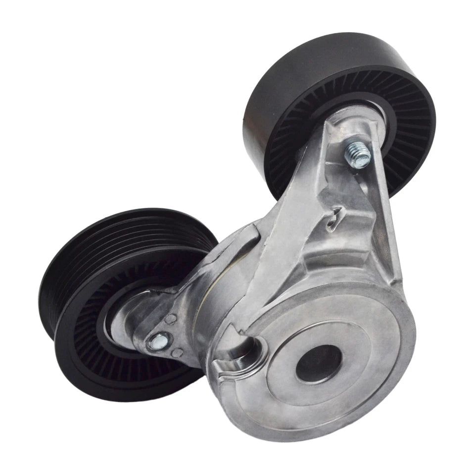 Dodge Durango 2000-2009 V8 4.7L Belt Tensioner 53030958AG