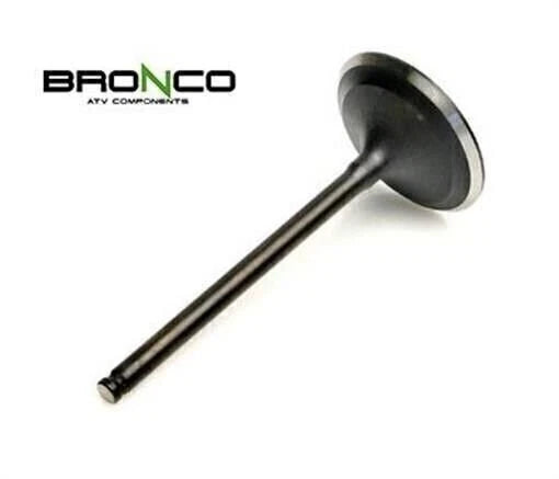Exhaust Valve Polaris 900 Crew All Options 900cc 2013 2014 2015 2016 (see Notes)