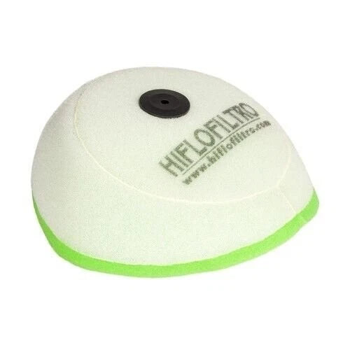 Air Filter Betamotor 480 RR Enduro 4T Motorcycle 480cc 2015 2016 2017