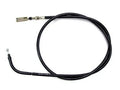 Rear Hand Brake Cable Fits Suzuki LT-A500F Vinson Manual 2004 2005 2006 2007