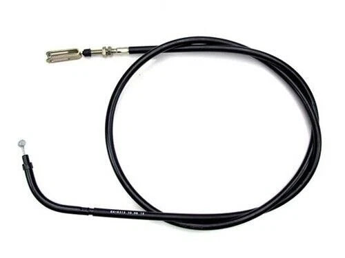 Rear Hand Brake Cable Fits Suzuki LT-A500F Vinson Manual 2004 2005 2006 2007