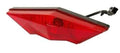 Taillight for Ski-Doo MXZ X TNT 1200 XR 2011 2012 2013
