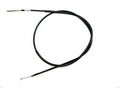 Front Brake Cable Fits Suzuki RM125 125cc 1984