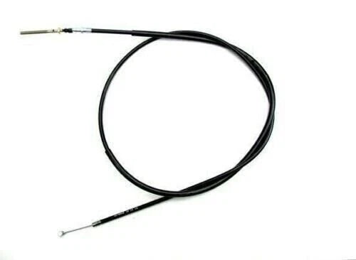 Front Brake Cable Fits Suzuki RM125 125cc 1984