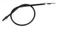 Speedometer Cable Fits Kawasaki KZ1000D Z1R 1000cc 1978
