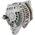 150 Amp Alternator for Infiniti G25 2.5L 2011-2012 A3TJ0691 23100-EG010