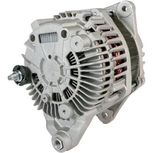 150 Amp Alternator for Infiniti G25 2.5L 2011-2012 A3TJ0691 23100-EG010