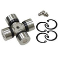 Universal Joint for Can-Am/Bombard Ier 1000 Maverick 1000cc 2014-2017