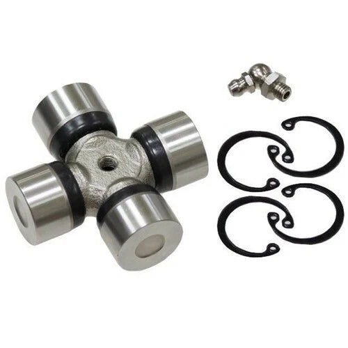 Universal Joint for Can-Am/Bombard Ier 1000 Maverick 1000cc 2014-2017