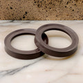 Equipment Oil Ring Seal for PH65A Electric Pick Piston Rod Practical