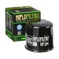 Oil Filter Honda NSS300 Forza Scooter 300cc 2013 2014 2015 2016