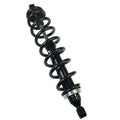 Front Shock for Arctic Cat 1000 XT 2010 2011 2012 2013 2014 2015 2016