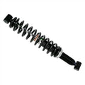 Rear Shock for Yamaha Bruin 350 2WD 350cc 2005 2006