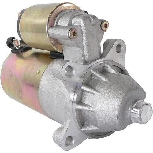 Starter for Lincoln Navigator 5.4l V8 1998 98