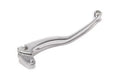 Polished Left Clutch Lever for Yamaha YFM350FX Wolverine 4WD 02 03 04 05