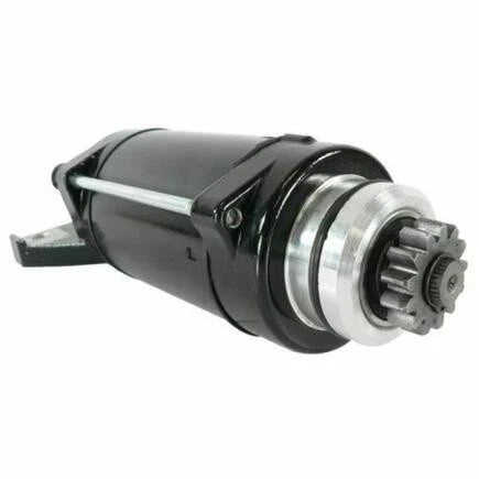 12 Volt Starter for Yamaha AR190 - RX1800 Sportboats 2012-2014