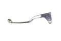 Polished Left Clutch Lever for Kawasaki KLX250T KLX250S 09 10 11 12 13 14