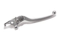 Polished Right Brake Lever for Yamaha FZ6 2004 2005 2006 2007 2008 2009