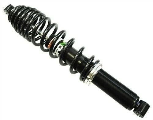 Rear Shock for Polaris Sportsman XP Touring EPS 850 Intl 850cc 2012