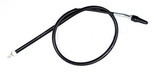 Speedometer Cable Fits Kawasaki ZX750F Ninja 750R 750cc 1987 1988 1989 1990