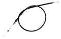 Clutch Cable Fits Yamaha YZF-R1 1000cc 2004 2005 2006 2007 2008