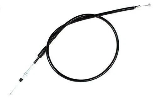 Clutch Cable Fits Yamaha YZF-R1 1000cc 2004 2005 2006 2007 2008