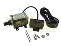 110V Starter for Tecumseh TVM125 TVM130 TVM135 TVM 140