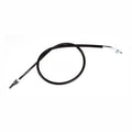 Speedometer Cable Fits Yamaha XJ650LK SECA Turbo 650cc 1982 1983