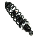 Rear Shock for Polaris Ranger 700 XP 4x4 700cc 2006 2007 2008