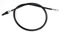 Speedometer Cable Fits Kawasaki KZ1000D Z1R 1000cc 1980