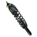 Front Shock for Polaris Ranger 800 EFI Midsize 800cc 2013 2014