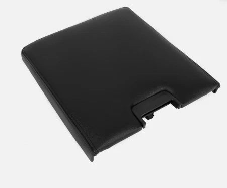 Replacement Center Console Armrest Cover for Chevrolet Avalanche 2007-2013