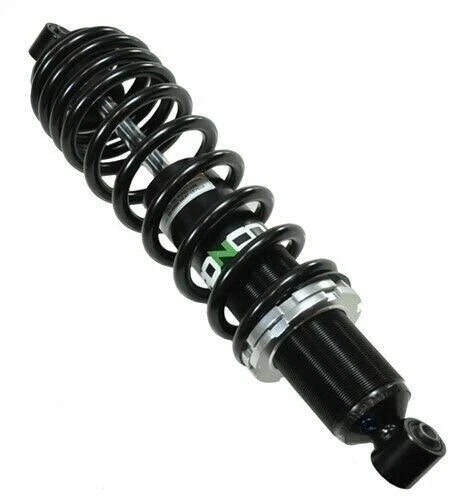 Rear Shock for Polaris Ranger ETX 570 570cc 2015 2016