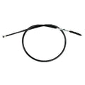 Clutch Cable Fits Honda TRX450R Sportrax 450cc 2004 2005 2006 2007 2008 2009