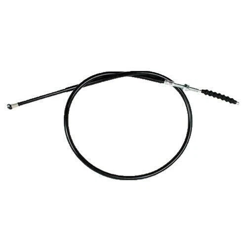 Clutch Cable Fits Honda TRX450R Sportrax 450cc 2004 2005 2006 2007 2008 2009