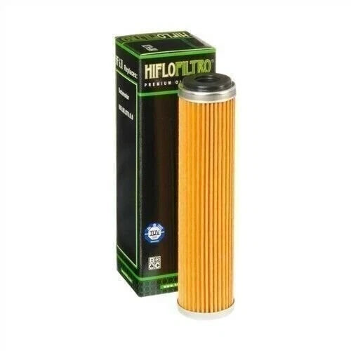 Oil Filter Betamotor 520 RR Enduro 4T Motorcycle 520cc 2010 2011 2012 2013 2014