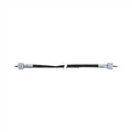 Speedometer Cable for Polaris Super Sport 1994 1995 1996 1997 1998