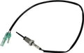 Exhaust Temp Sensor for Polaris 600 Indy All 2013 2014 2015 2016 2017 2018