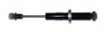 Front Shock 120178 Replacement for Polaris Snowmobiles