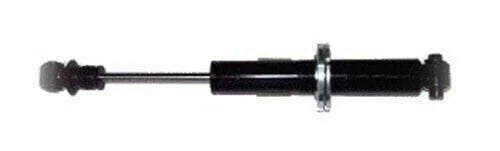 Front Shock 120178 Replacement for Polaris Snowmobiles