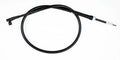 Speedometer Cable Fits Triumph Speedmaster 800 2003 2004 2005 2006 2007