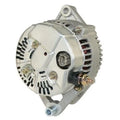 Alternator for Dodge Ram 2500 L6 5.9L 359cid 2001 2002 5104772AA