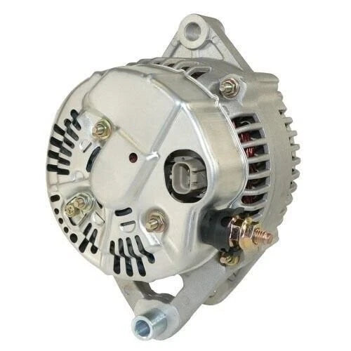 Alternator for Dodge Ram 2500 L6 5.9L 359cid 2001 2002 5104772AA