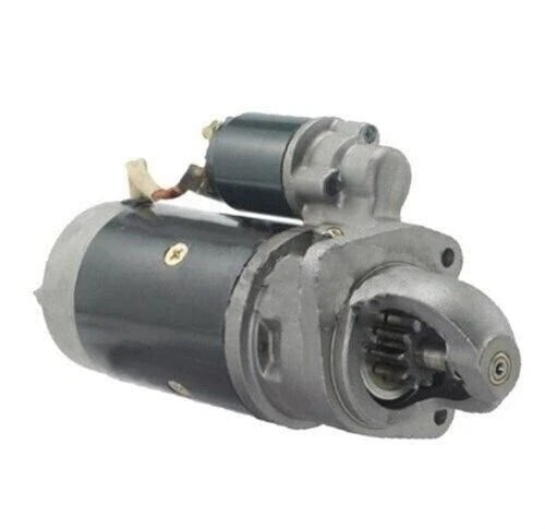 24V Starter Fits Bosch SR913X, 0-001-368-026, 0-001-368-051, 0-001-368-040
