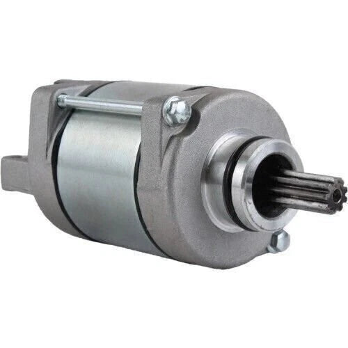 12V Starter for KTM 450 SX-F / Factory Edition Motorcycle 2013 78140001000