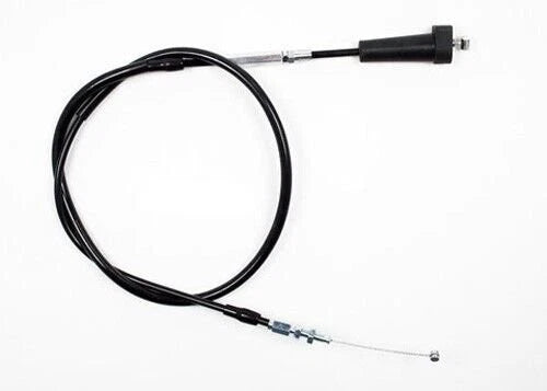 BV Throttle Cable for Suzuki LT-A400F Eiger 4x4 Auto 400cc 2002 2003 2004 05 06