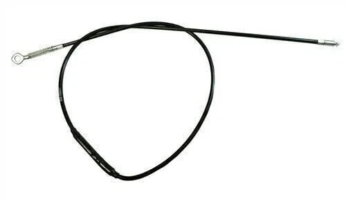 Brake Cable for Polaris 120 Dragon 2000-2016