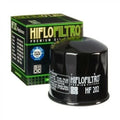 Oil Filter Honda VF500C V30 Magna Motorcycle 500cc 1984 1985